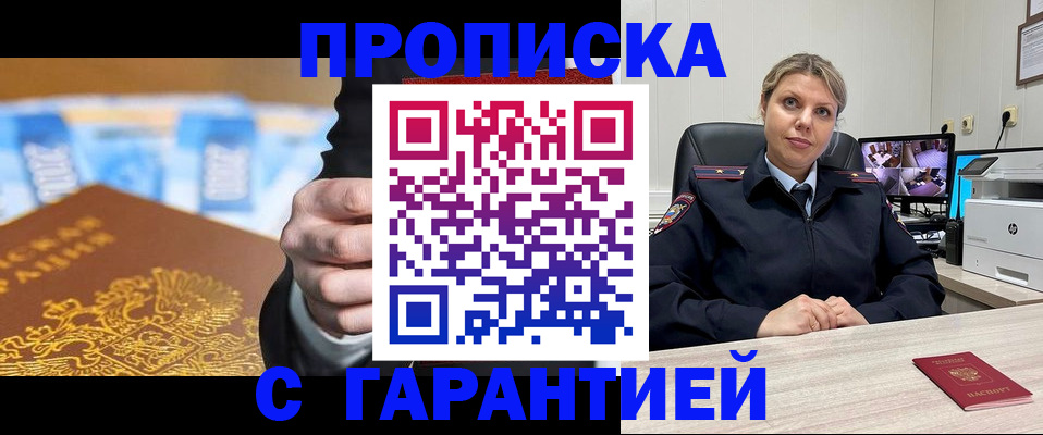 временная регистрация собственник в Московской области